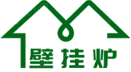 北京雍和宫包修网logo